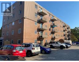 508 - 183 LISGAR AVENUE - 40