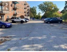 508 - 183 LISGAR AVENUE - 41