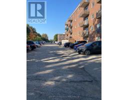 508 - 183 LISGAR AVENUE - 42