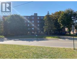 508 - 183 LISGAR AVENUE - 43