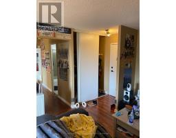 508 - 183 LISGAR AVENUE - 6