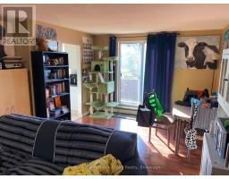 508 - 183 LISGAR AVENUE - 7