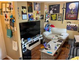 508 - 183 LISGAR AVENUE - 8