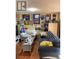 508 - 183 LISGAR AVENUE - 9