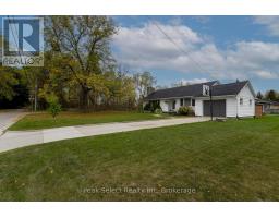 72 CARRALL STREET - 1