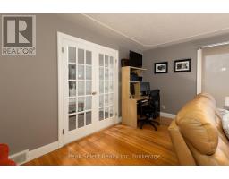 72 CARRALL STREET - 10