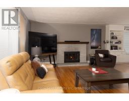 72 CARRALL STREET - 11