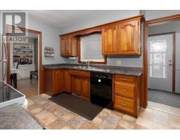 72 CARRALL STREET - 13