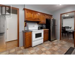 72 CARRALL STREET - 14