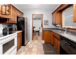 72 CARRALL STREET - 15
