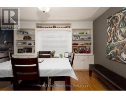 72 CARRALL STREET - 16
