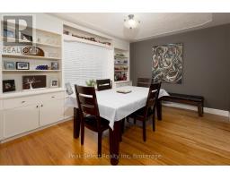 72 CARRALL STREET - 17