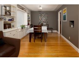 72 CARRALL STREET - 18