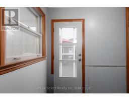 72 CARRALL STREET - 19
