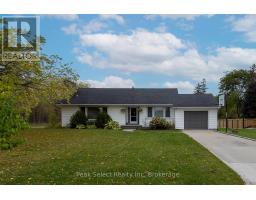 72 CARRALL STREET - 2