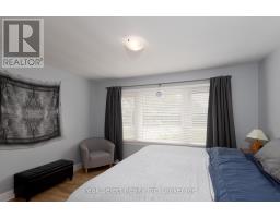 72 CARRALL STREET - 20