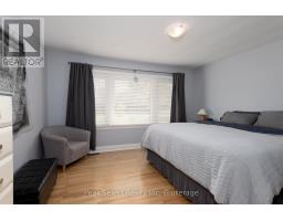 72 CARRALL STREET - 21