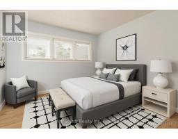72 CARRALL STREET - 23