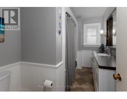 72 CARRALL STREET - 24