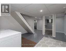 72 CARRALL STREET - 25