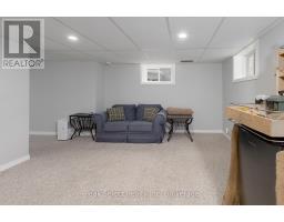 72 CARRALL STREET - 26