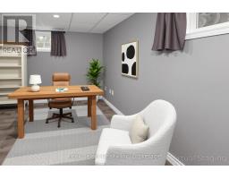 72 CARRALL STREET - 28