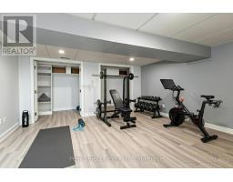 72 CARRALL STREET - 29