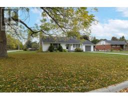 72 CARRALL STREET - 3