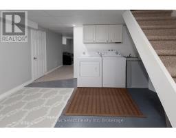 72 CARRALL STREET - 30