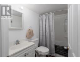 72 CARRALL STREET - 31