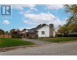 72 CARRALL STREET - 32