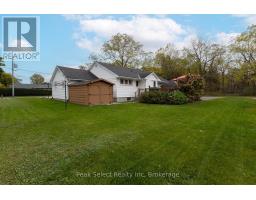 72 CARRALL STREET - 33
