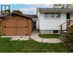 72 CARRALL STREET - 34