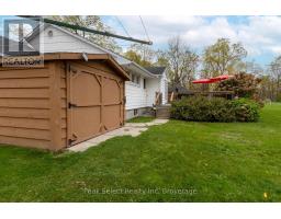 72 CARRALL STREET - 35