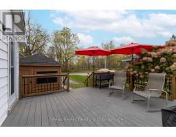 72 CARRALL STREET - 36