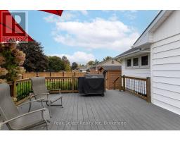 72 CARRALL STREET - 37