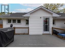72 CARRALL STREET - 38