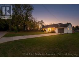 72 CARRALL STREET - 39