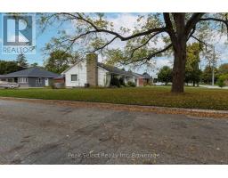72 CARRALL STREET - 4