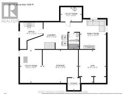 72 CARRALL STREET - 41