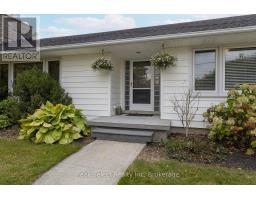 72 CARRALL STREET - 5
