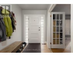 72 CARRALL STREET - 6