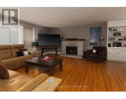 72 CARRALL STREET - 7