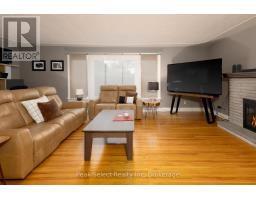 72 CARRALL STREET - 8