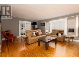 72 CARRALL STREET - 9