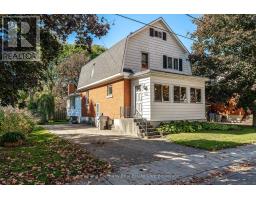 180 TRAFALGAR STREET - 1