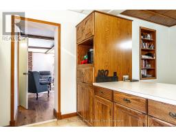 180 TRAFALGAR STREET - 10