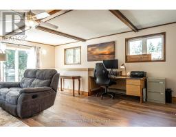 180 TRAFALGAR STREET - 11