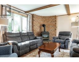 180 TRAFALGAR STREET - 12