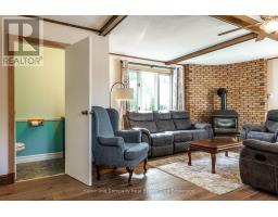 180 TRAFALGAR STREET - 13